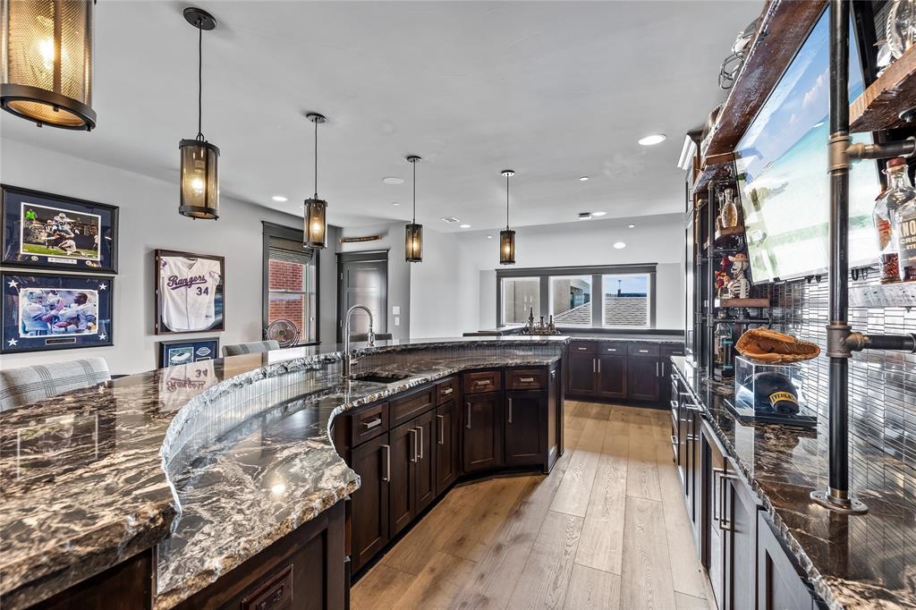 Brownstones Ph C - Residential