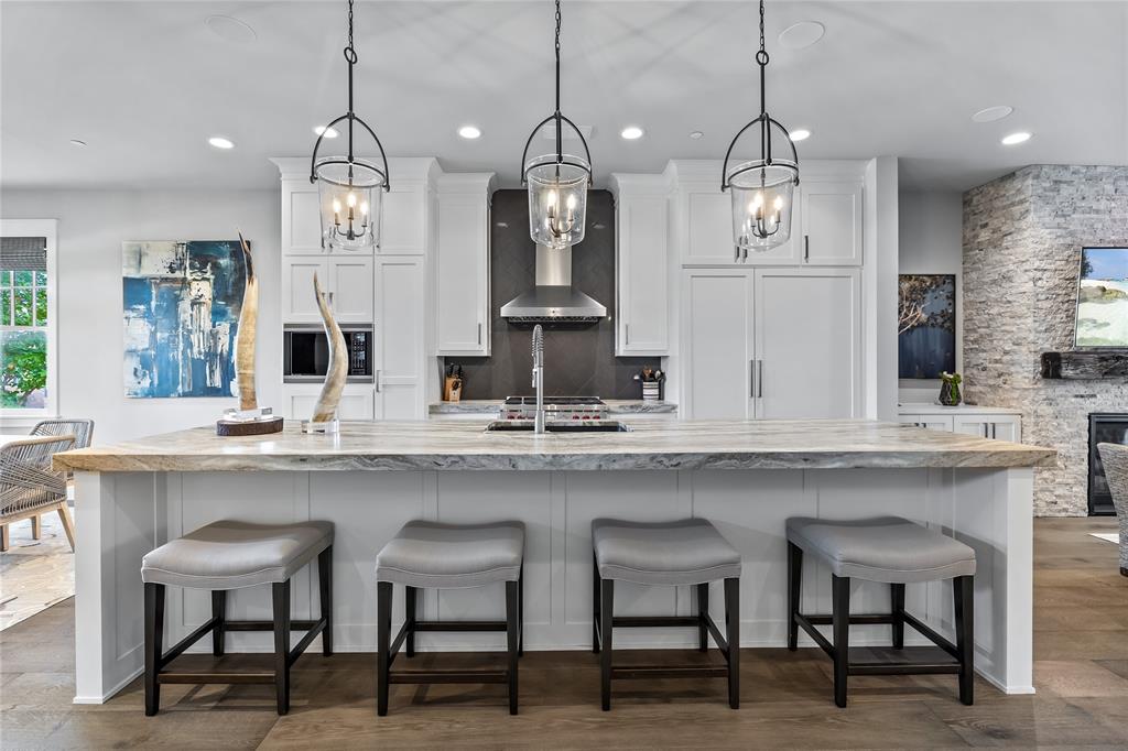 Brownstones Ph C - Residential