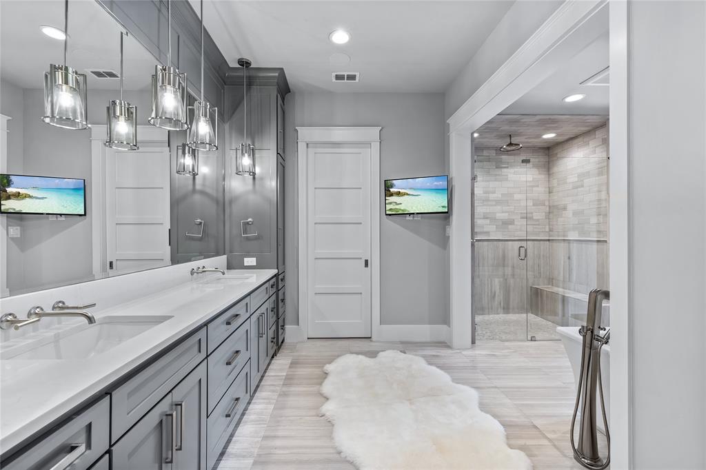 Brownstones Ph C - Residential