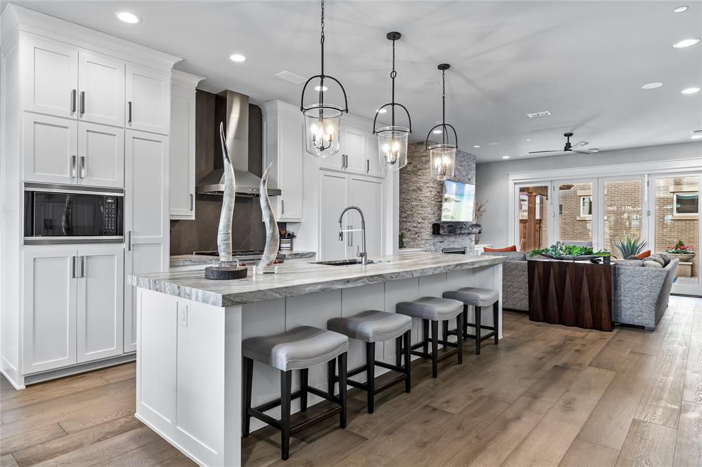 Brownstones Ph C - Residential