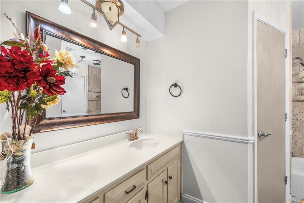 Indian Oaks Estates - Residential