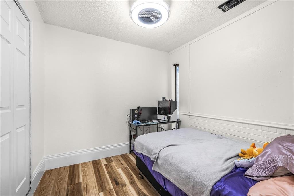 Indian Oaks Estates - Residential