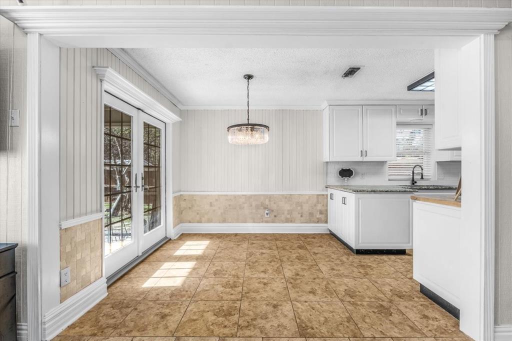 Indian Oaks Estates - Residential