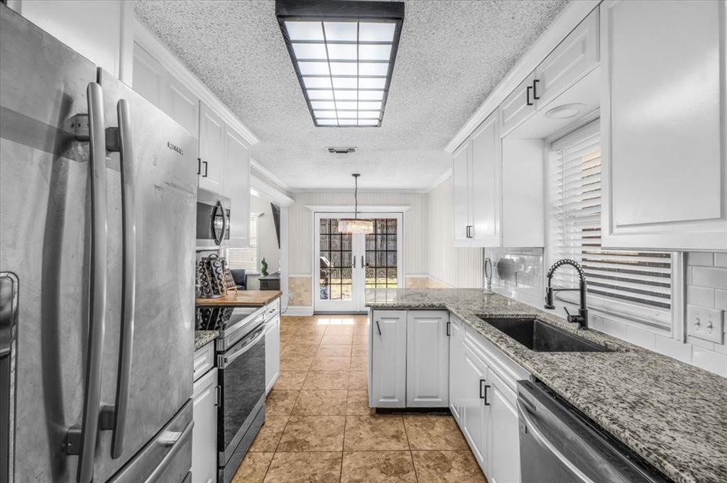 Indian Oaks Estates - Residential