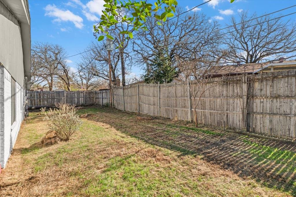 Indian Oaks Estates - Residential