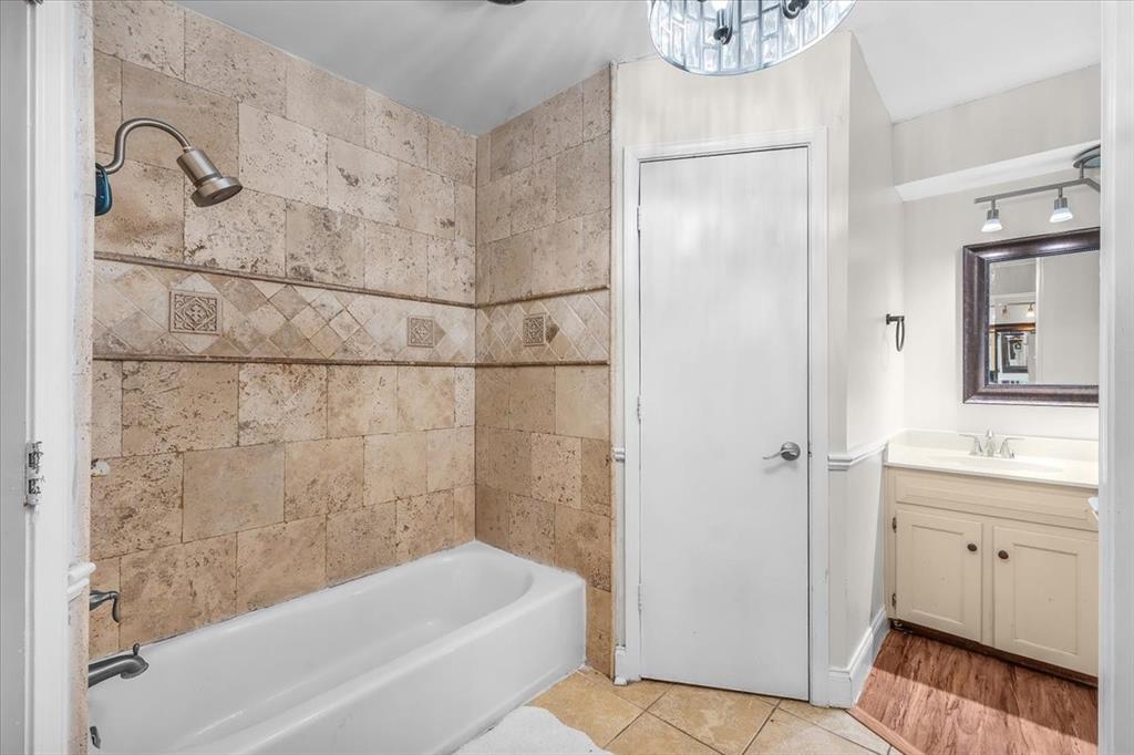 Indian Oaks Estates - Residential