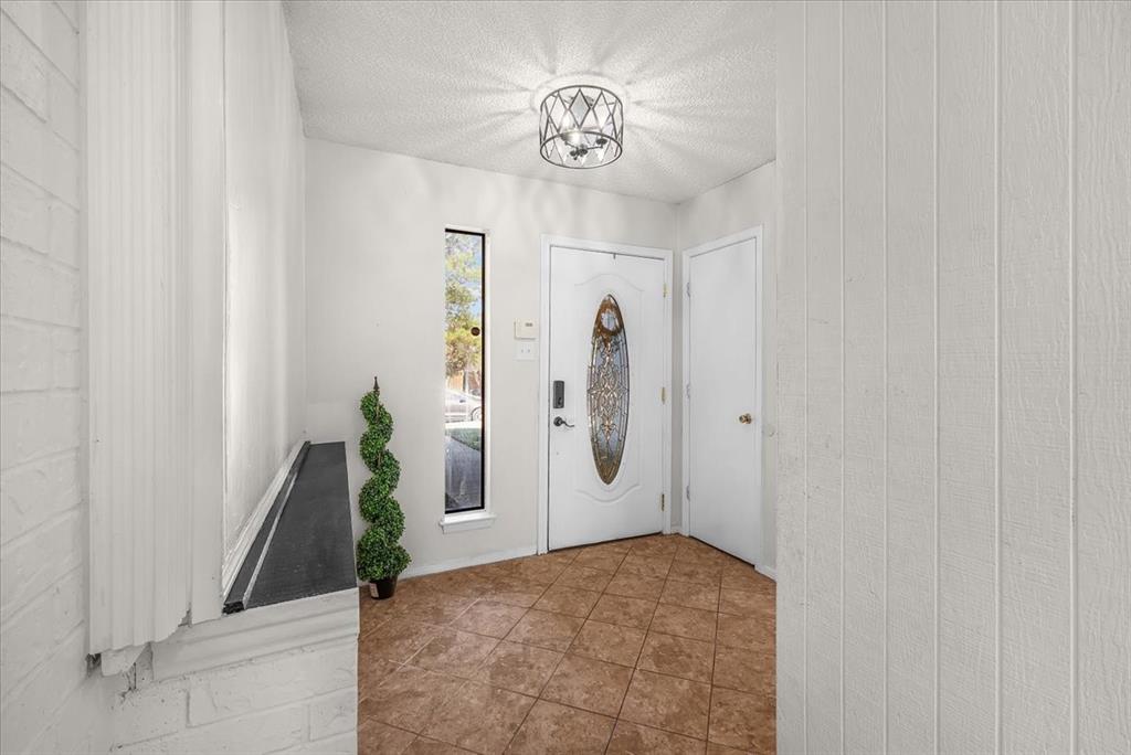 Indian Oaks Estates - Residential