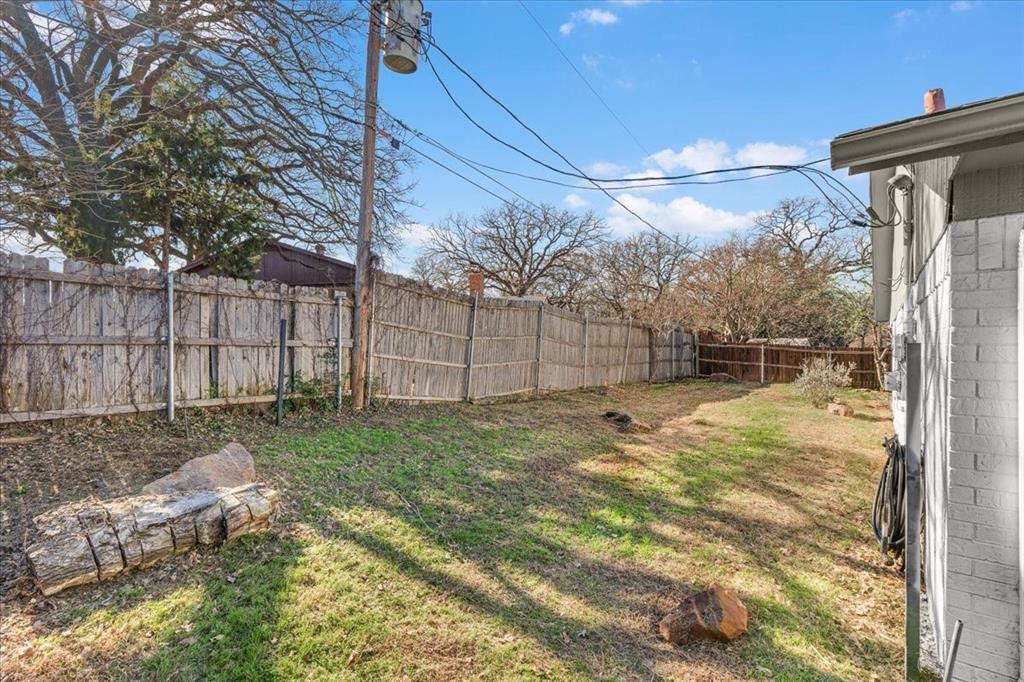 Indian Oaks Estates - Residential