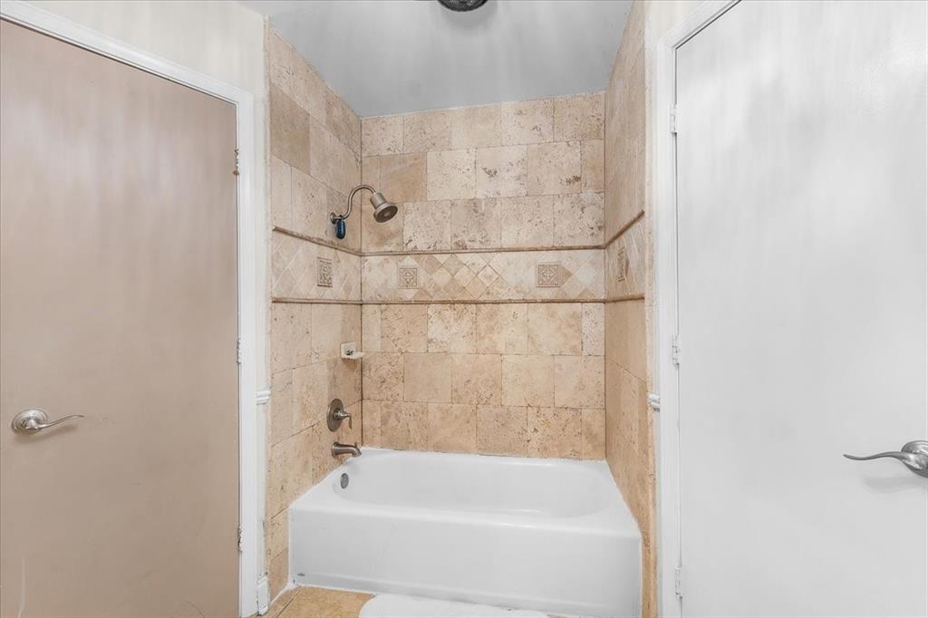 Indian Oaks Estates - Residential