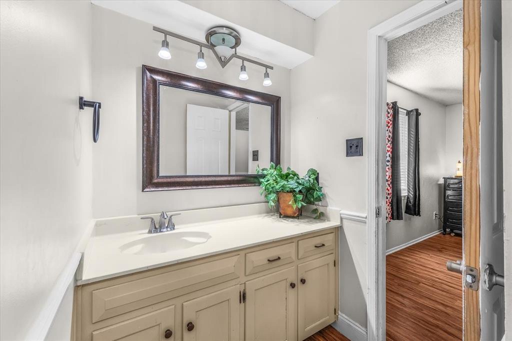 Indian Oaks Estates - Residential