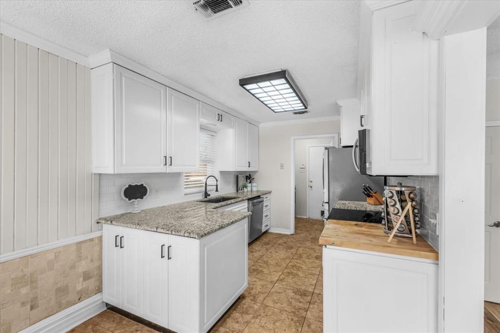 Indian Oaks Estates - Residential