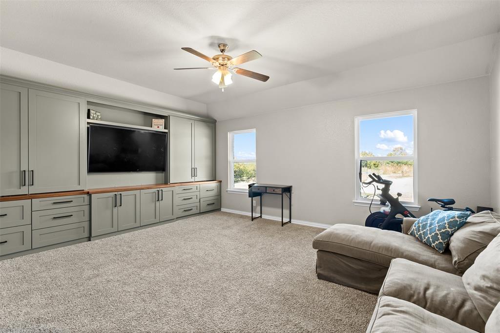 Colina Creek Estates Ph 4 - Residential