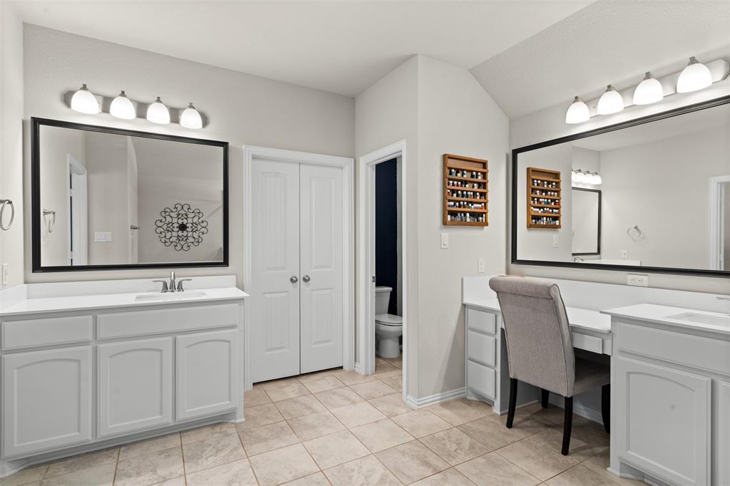 Colina Creek Estates Ph 4 - Residential