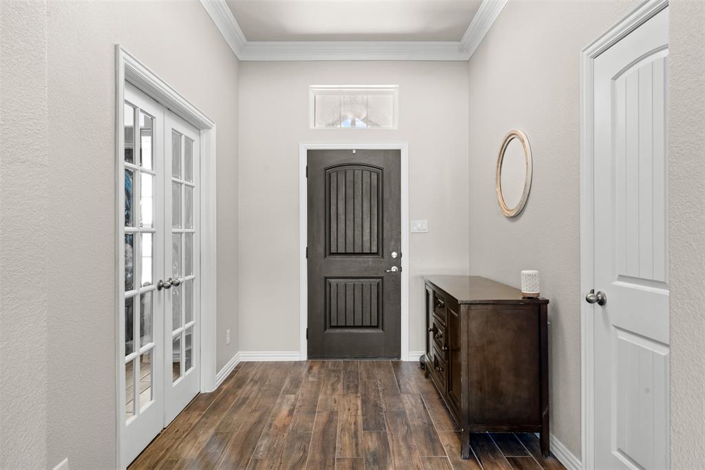 Colina Creek Estates Ph 4 - Residential