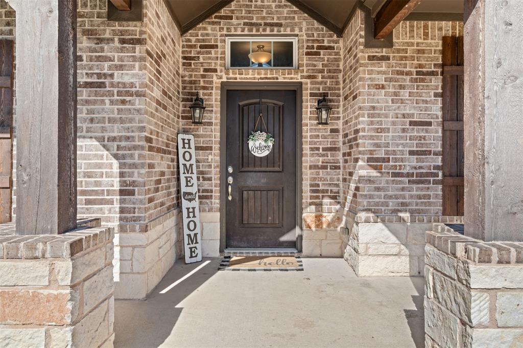 Colina Creek Estates Ph 4 - Residential