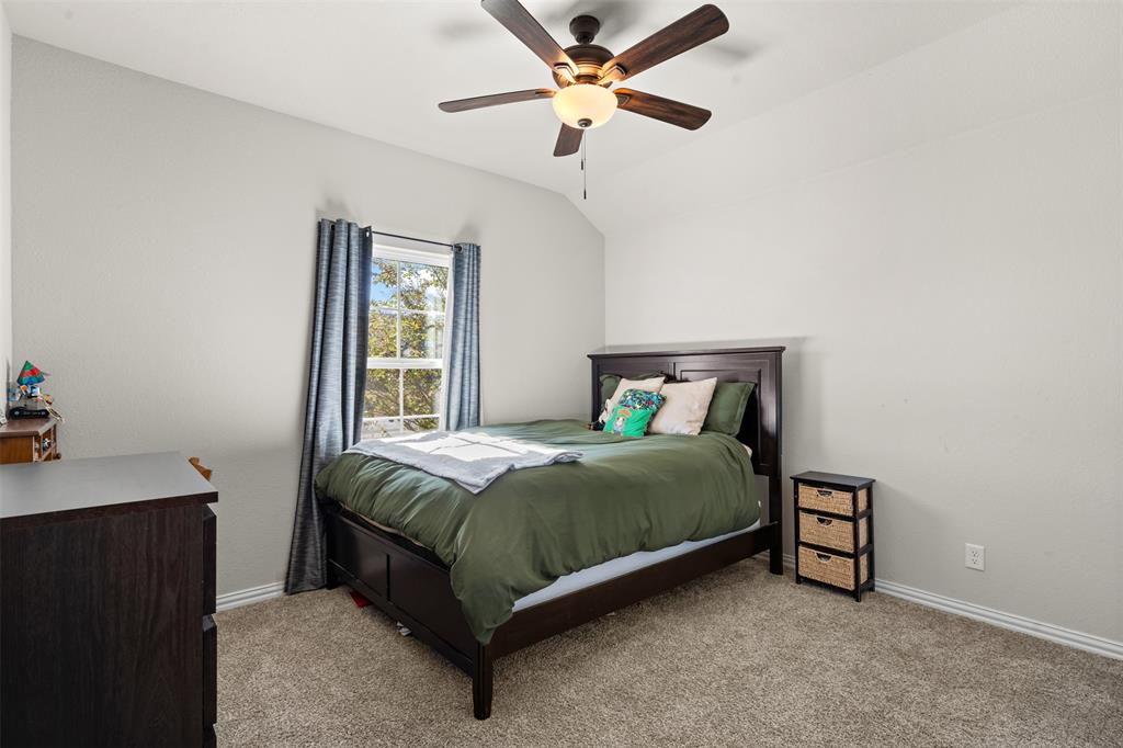 Colina Creek Estates Ph 4 - Residential