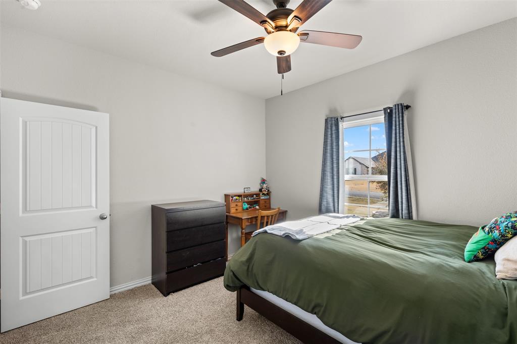 Colina Creek Estates Ph 4 - Residential