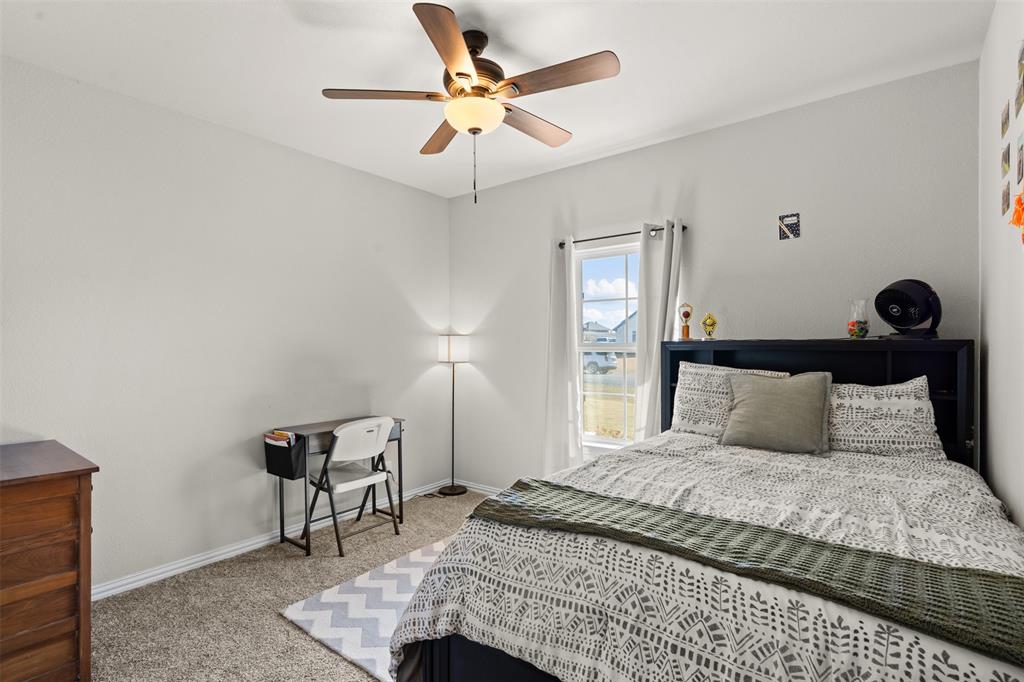 Colina Creek Estates Ph 4 - Residential