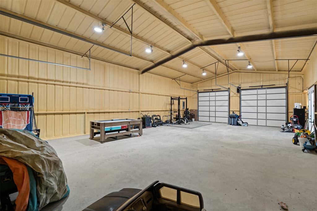 Colina Creek Estates Ph 4 - Residential