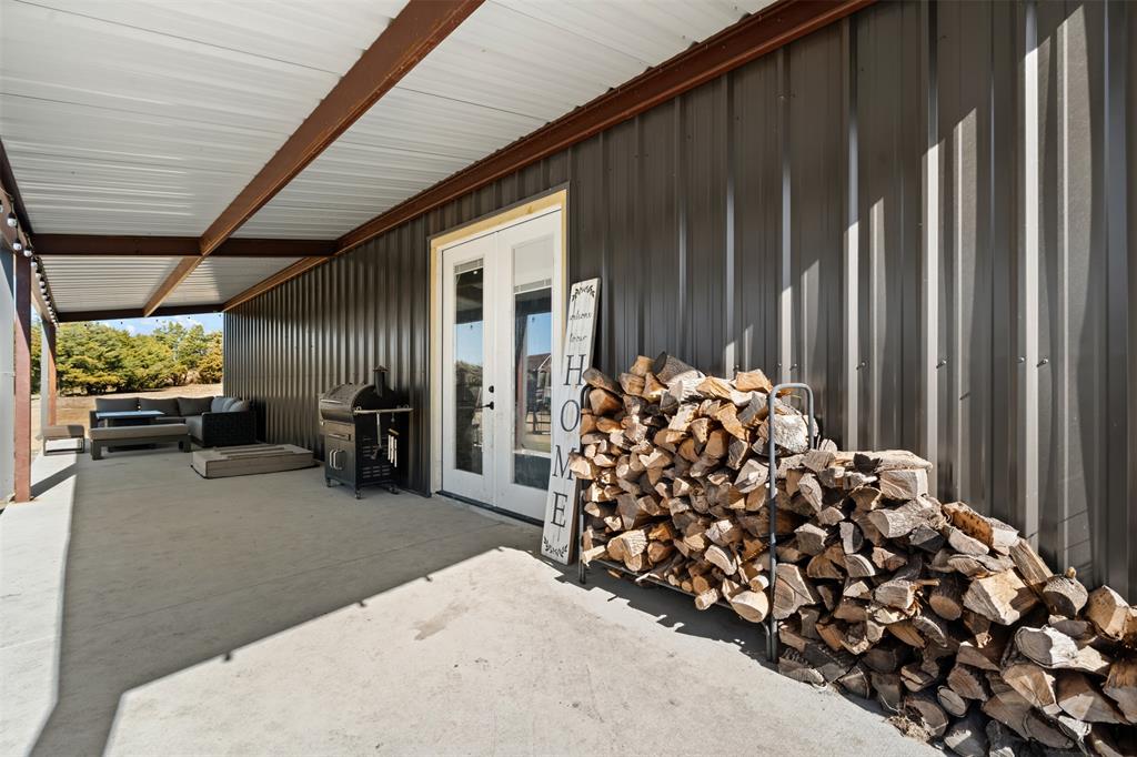 Colina Creek Estates Ph 4 - Residential