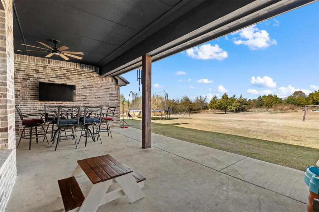 Colina Creek Estates Ph 4 - Residential