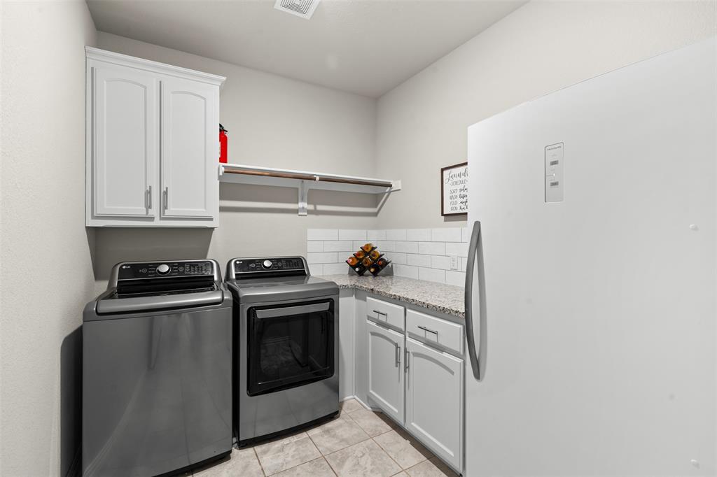 Colina Creek Estates Ph 4 - Residential