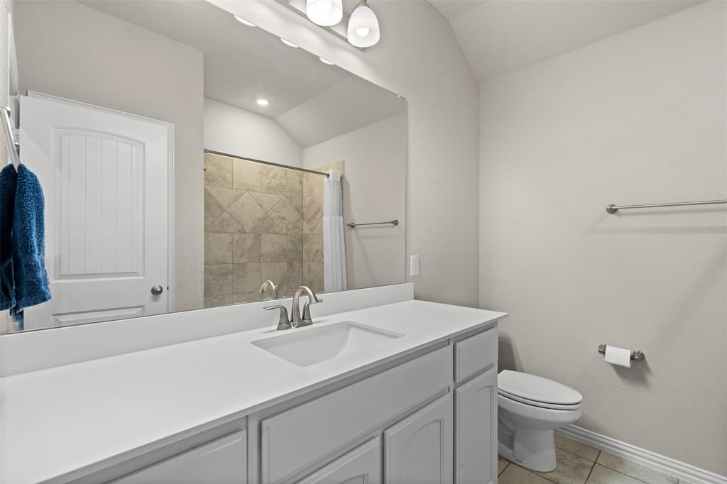 Colina Creek Estates Ph 4 - Residential