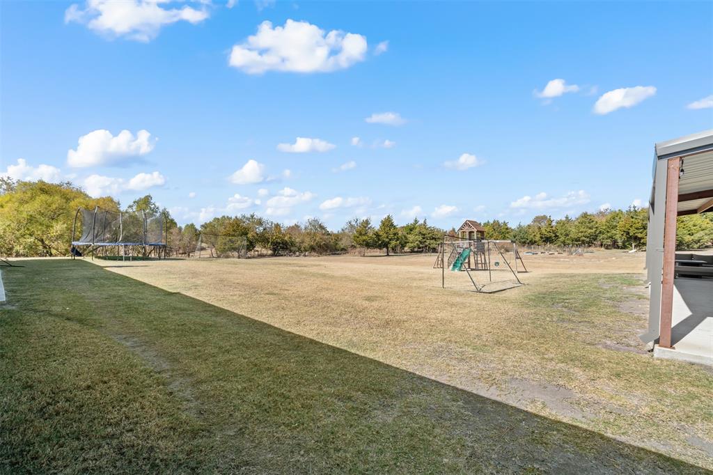 Colina Creek Estates Ph 4 - Residential