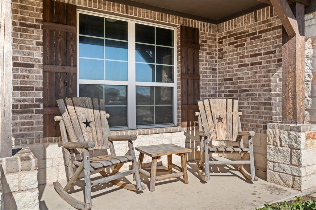 Colina Creek Estates Ph 4 - Residential