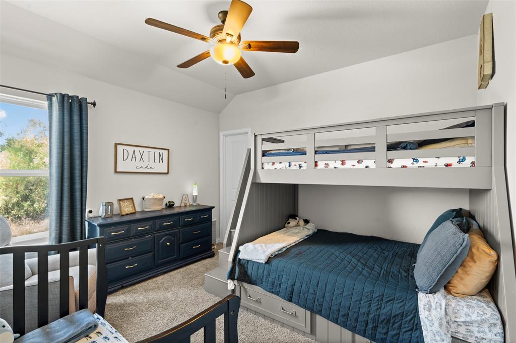 Colina Creek Estates Ph 4 - Residential