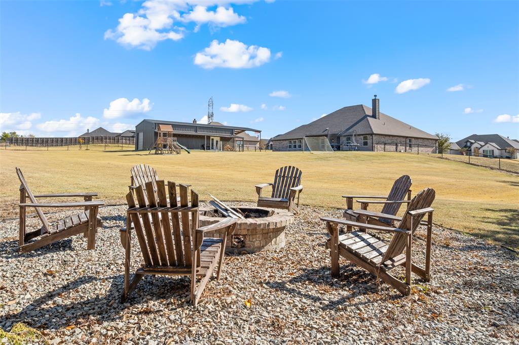 Colina Creek Estates Ph 4 - Residential