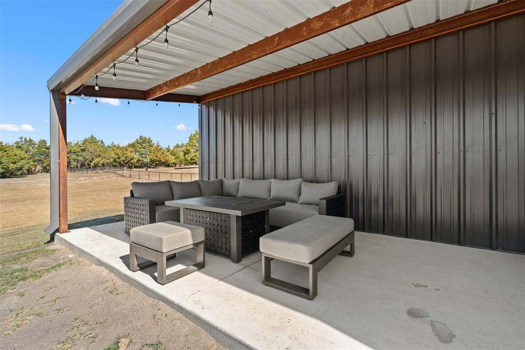 Colina Creek Estates Ph 4 - Residential