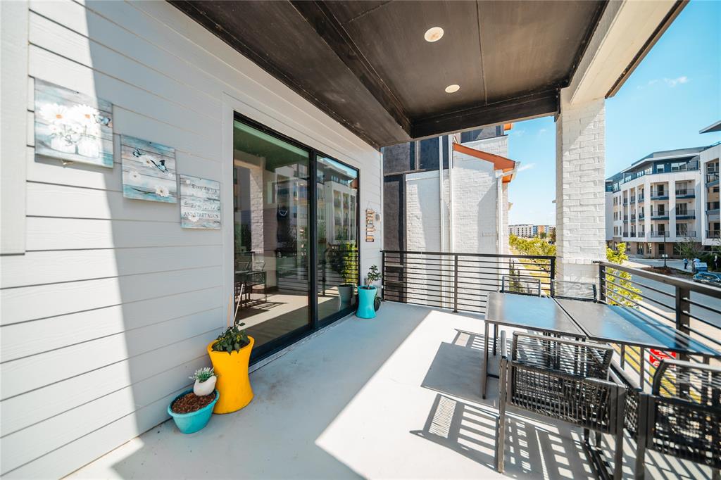 Sapphire Bay - Residential