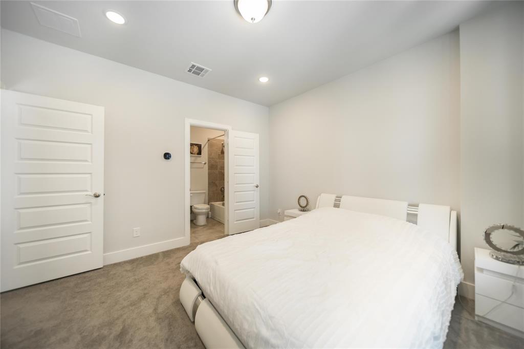 Sapphire Bay - Residential