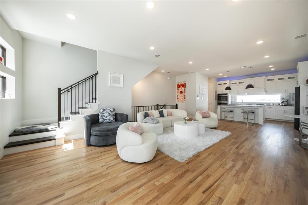 Sapphire Bay - Residential