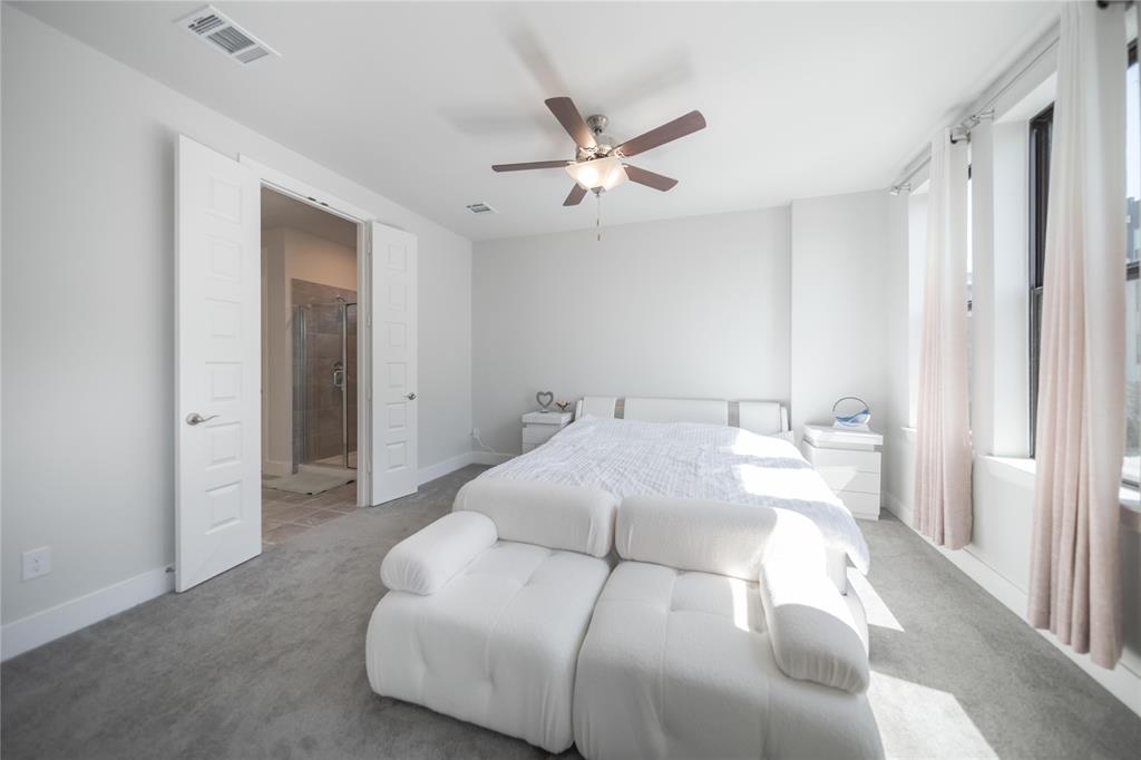 Sapphire Bay - Residential