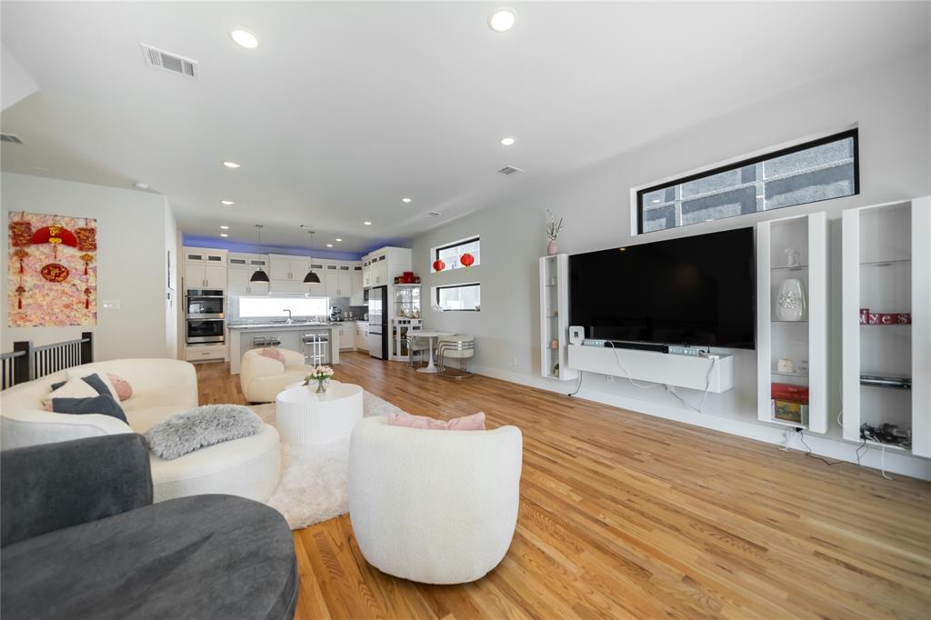 Sapphire Bay - Residential