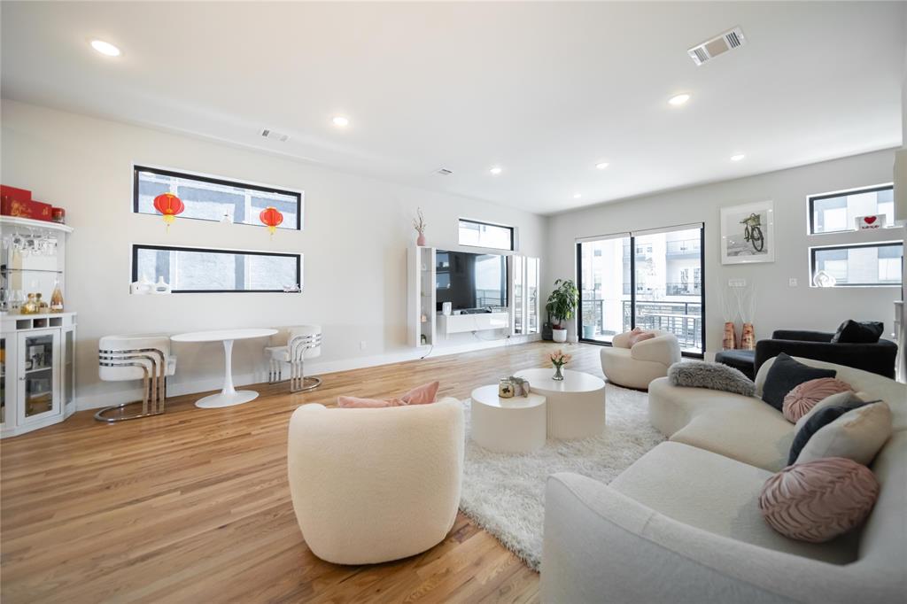 Sapphire Bay - Residential