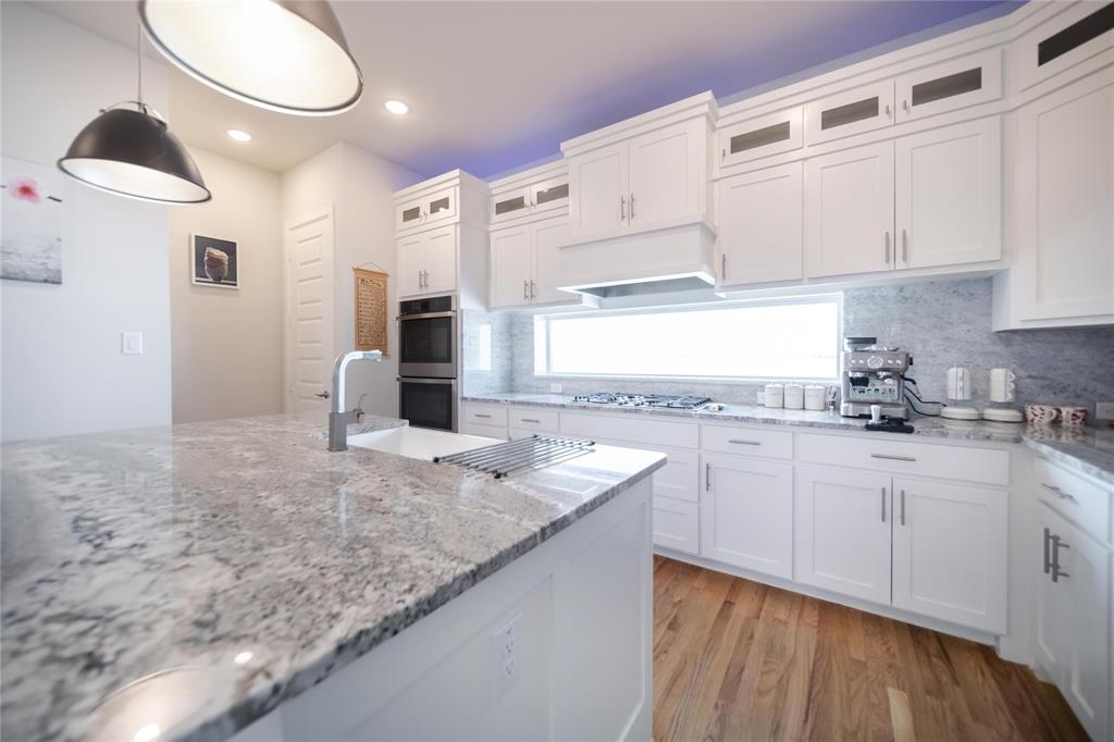 Sapphire Bay - Residential