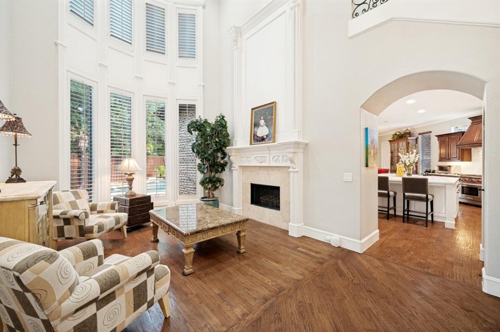 3242 Crossbow Drive