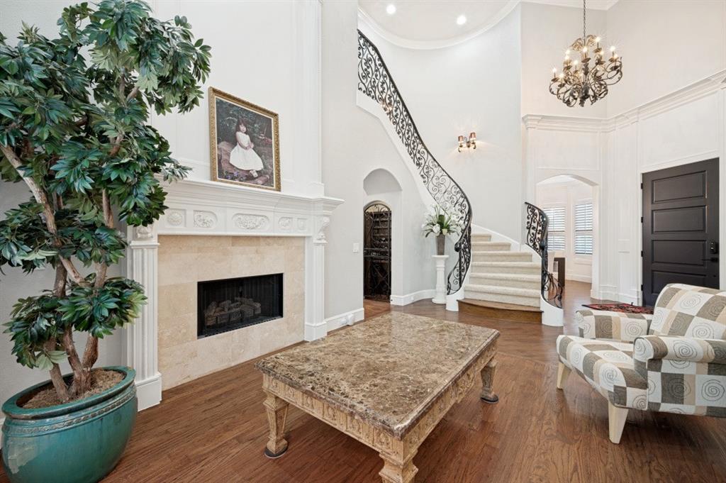 3242 Crossbow Drive