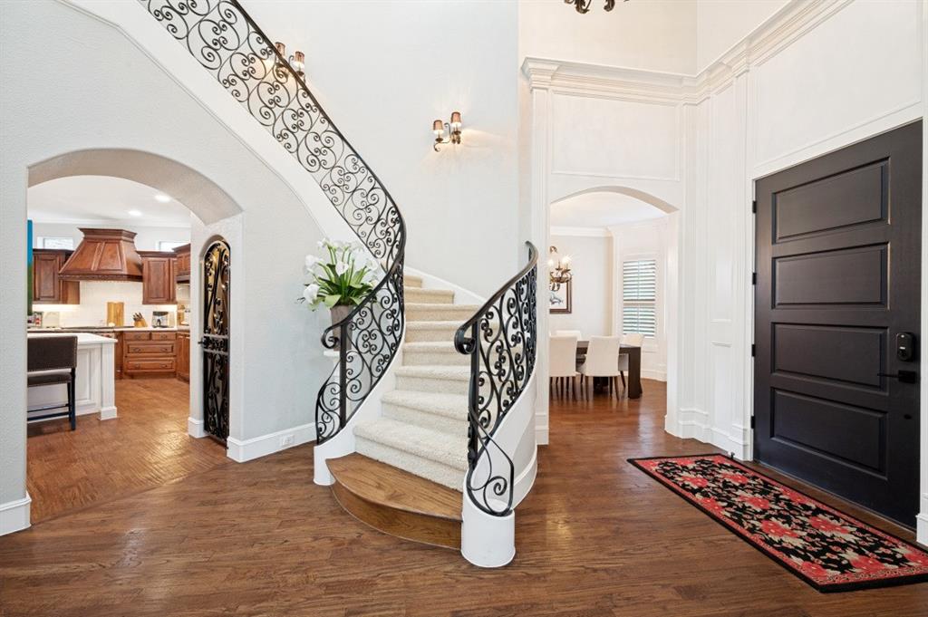 3242 Crossbow Drive