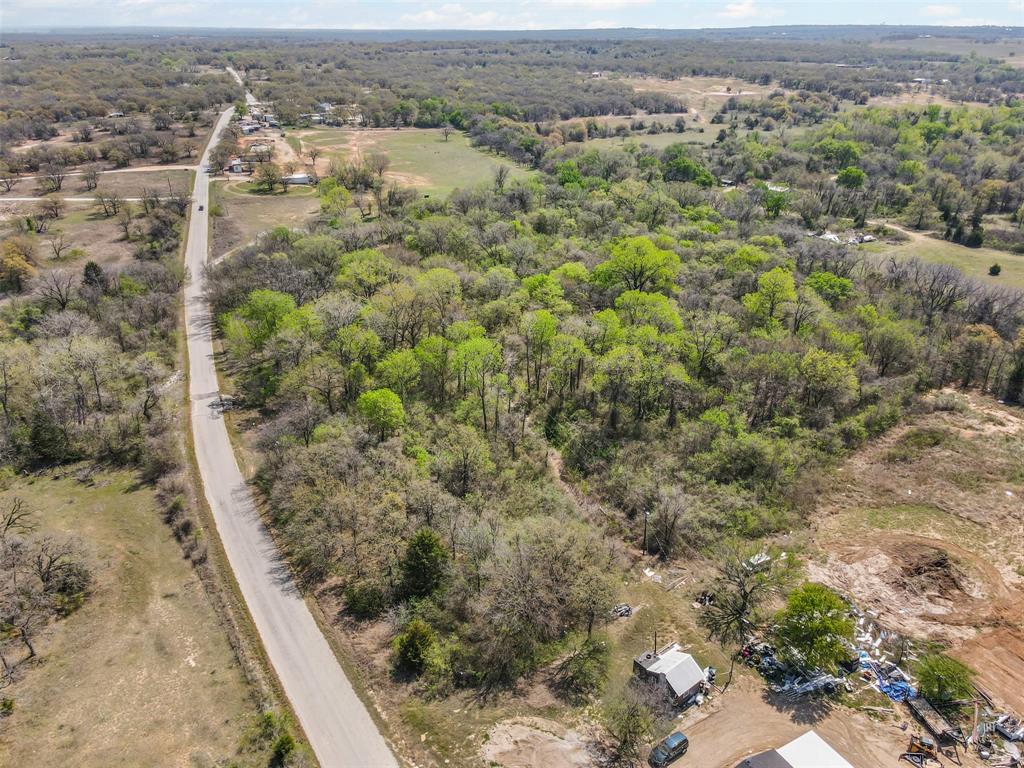 00 County Road 3855