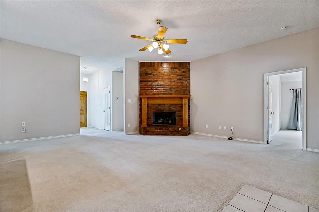 3528 Snapdragon Lane