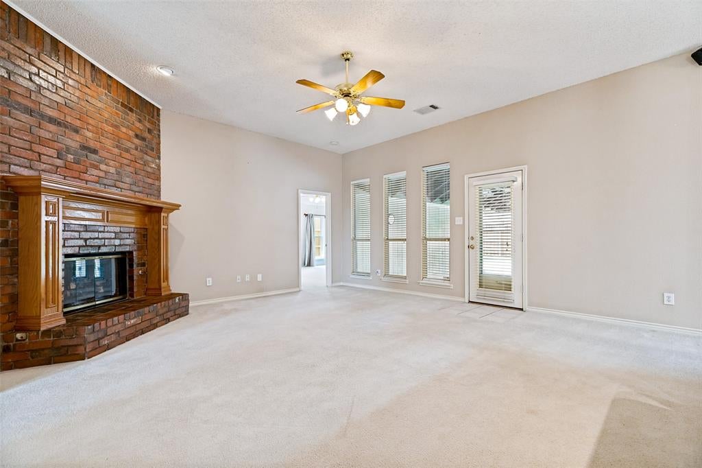 3528 Snapdragon Lane