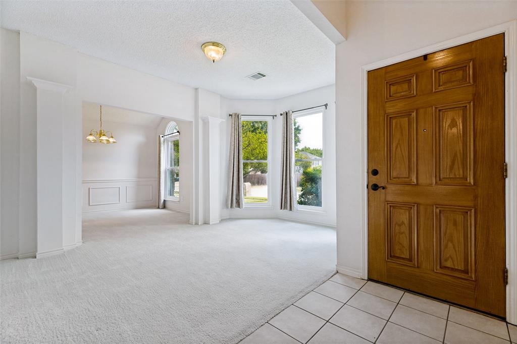 3528 Snapdragon Lane