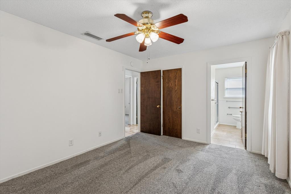 SHADY BROOK ADDITION - Residential