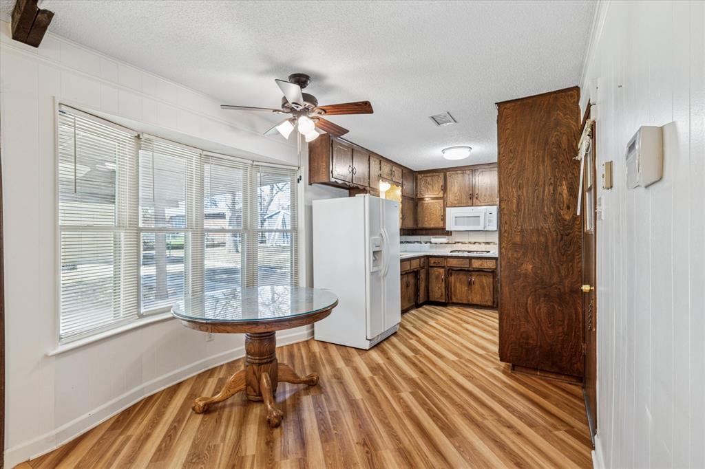 SHADY BROOK ADDITION - Residential