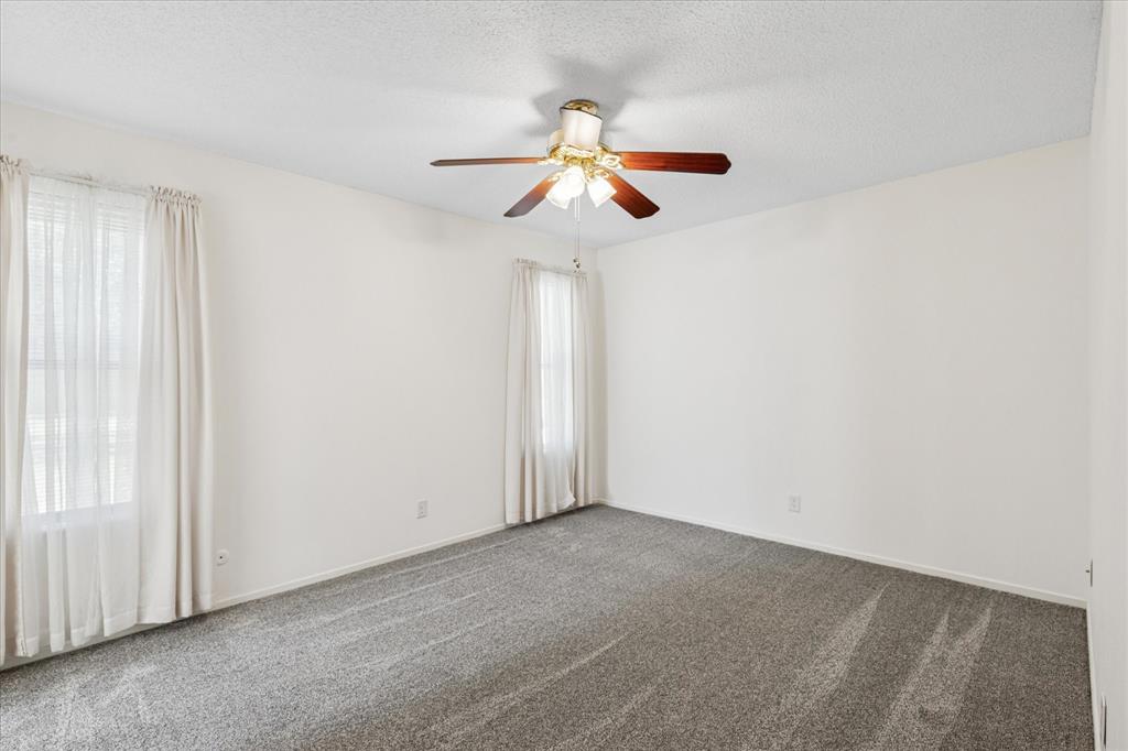 SHADY BROOK ADDITION - Residential