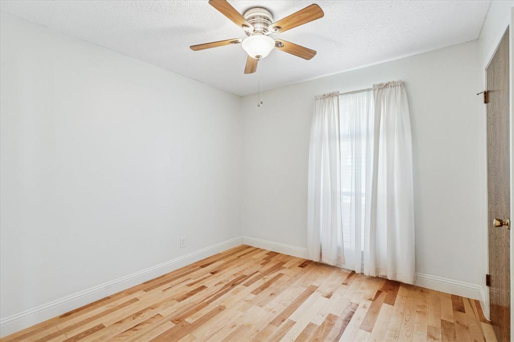 SHADY BROOK ADDITION - Residential